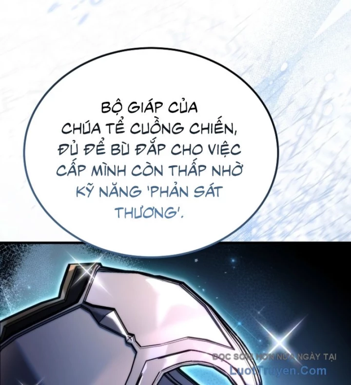 Trò Chơi Của Thợ Rèn Thiên Tài Chapter 7 - 55