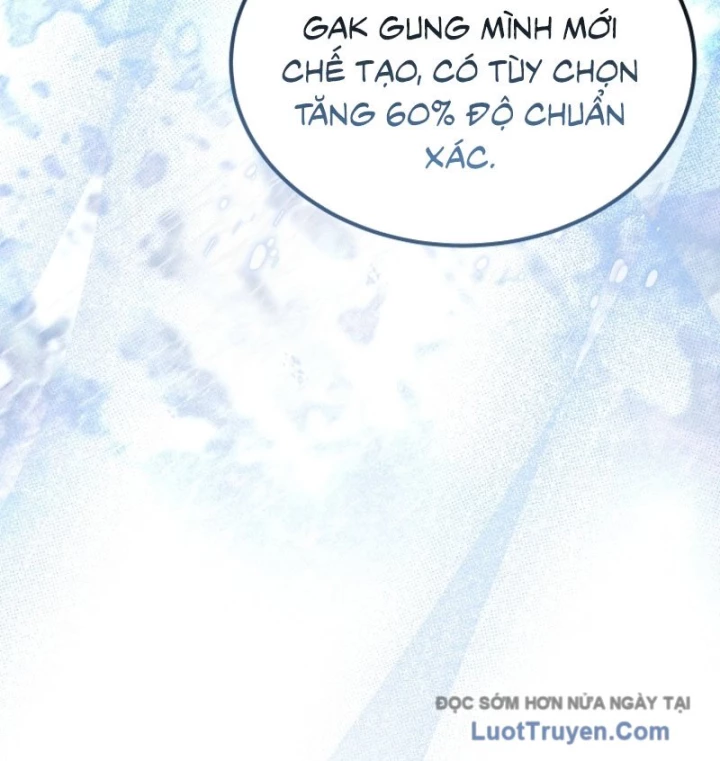 Trò Chơi Của Thợ Rèn Thiên Tài Chapter 7 - 57
