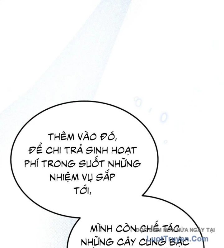 Trò Chơi Của Thợ Rèn Thiên Tài Chapter 7 - 58