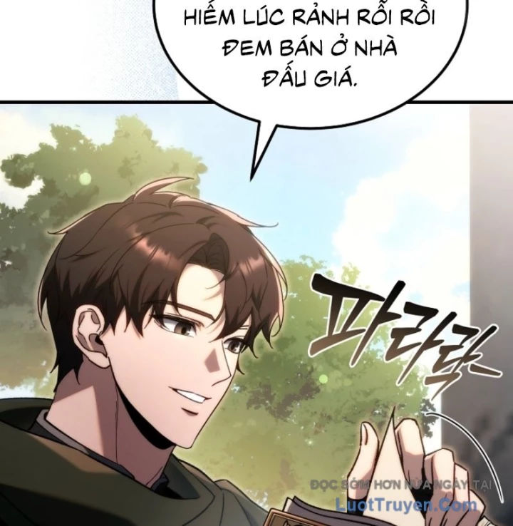 Trò Chơi Của Thợ Rèn Thiên Tài Chapter 7 - 59