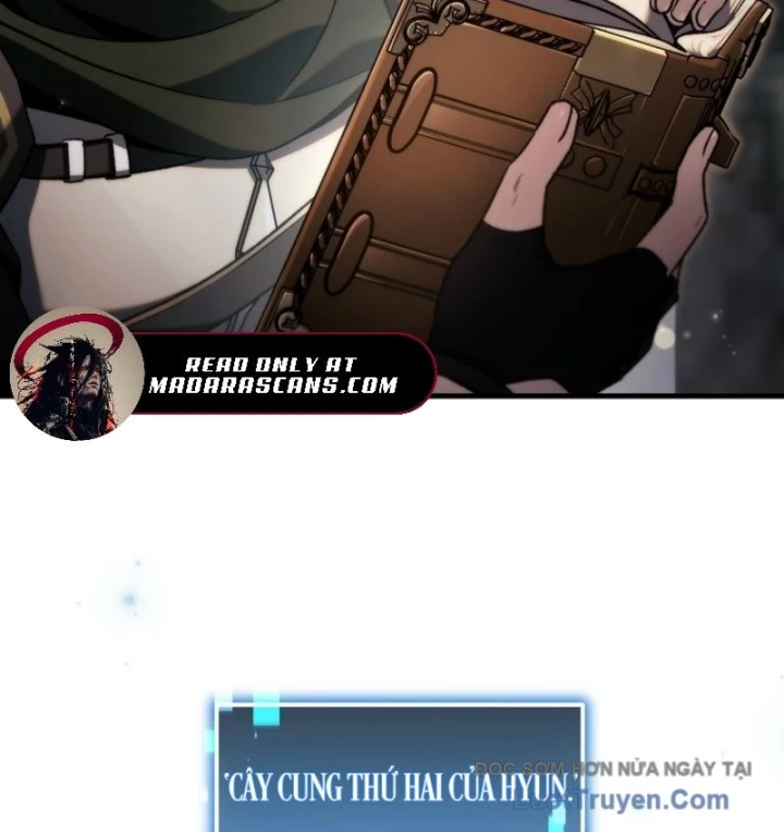 Trò Chơi Của Thợ Rèn Thiên Tài Chapter 7 - 60