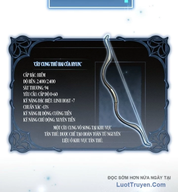 Trò Chơi Của Thợ Rèn Thiên Tài Chapter 7 - 61