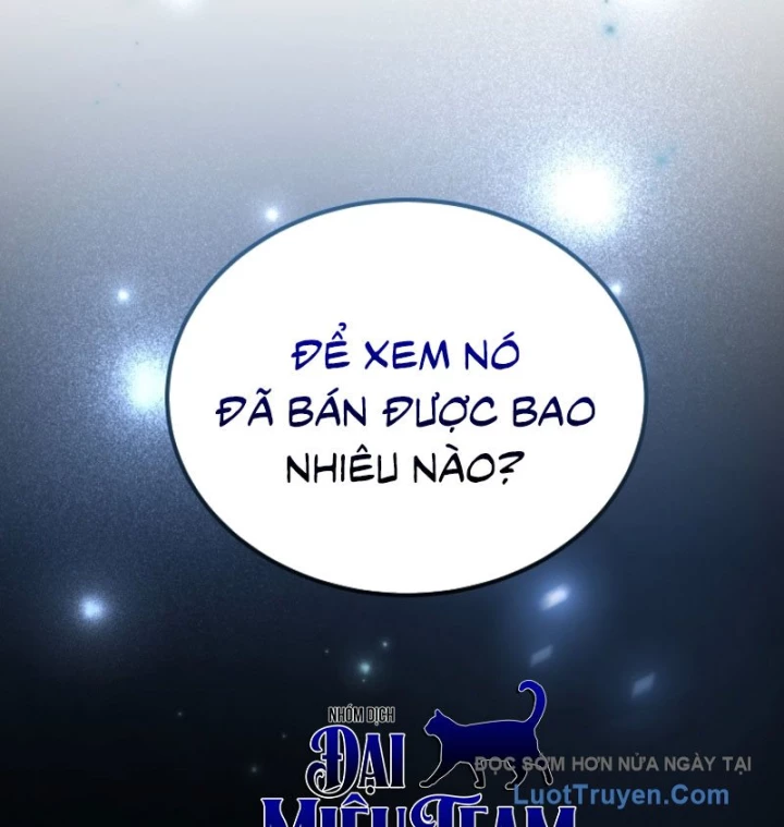 Trò Chơi Của Thợ Rèn Thiên Tài Chapter 7 - 62