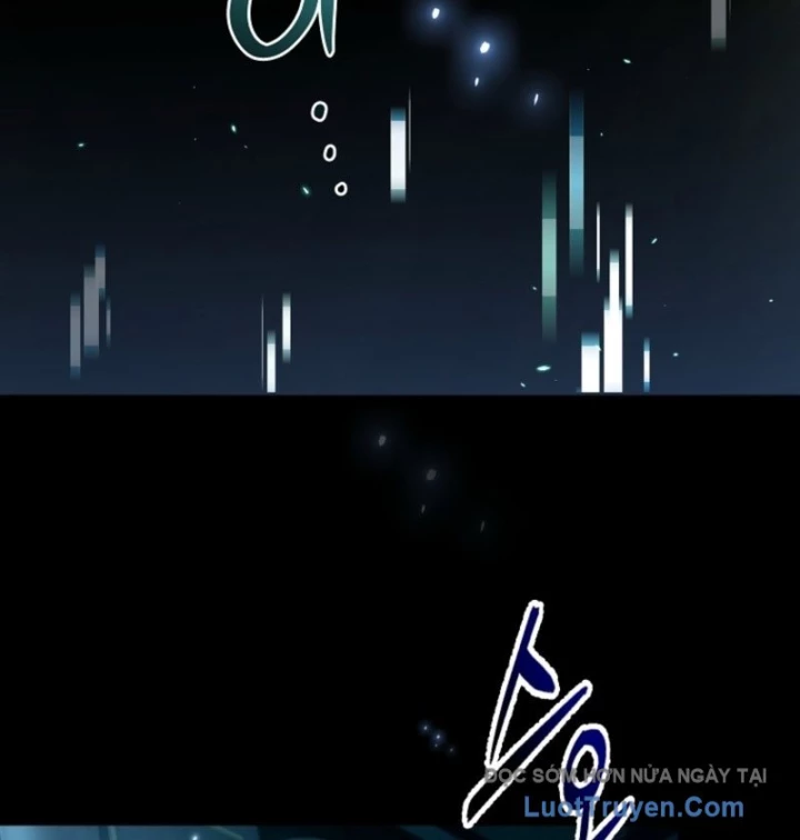 Trò Chơi Của Thợ Rèn Thiên Tài Chapter 7 - 64