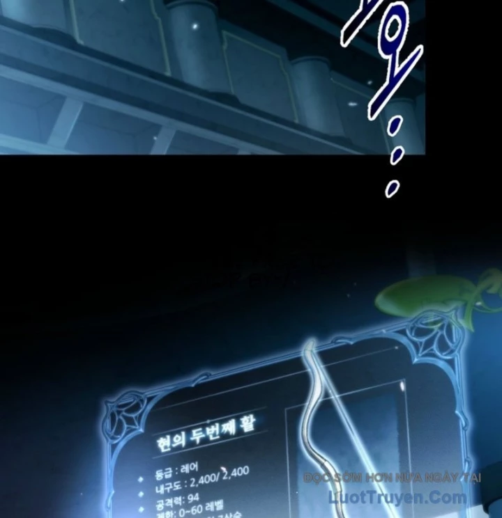 Trò Chơi Của Thợ Rèn Thiên Tài Chapter 7 - 65