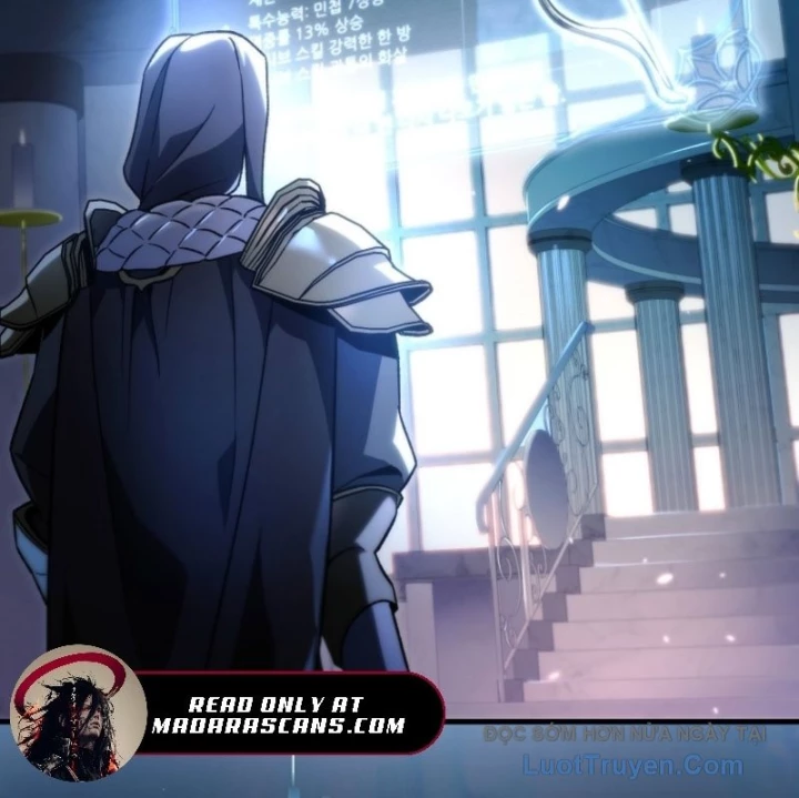 Trò Chơi Của Thợ Rèn Thiên Tài Chapter 7 - 66