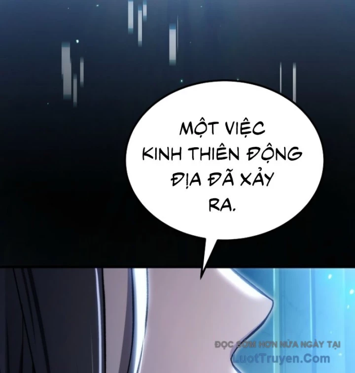 Trò Chơi Của Thợ Rèn Thiên Tài Chapter 7 - 67