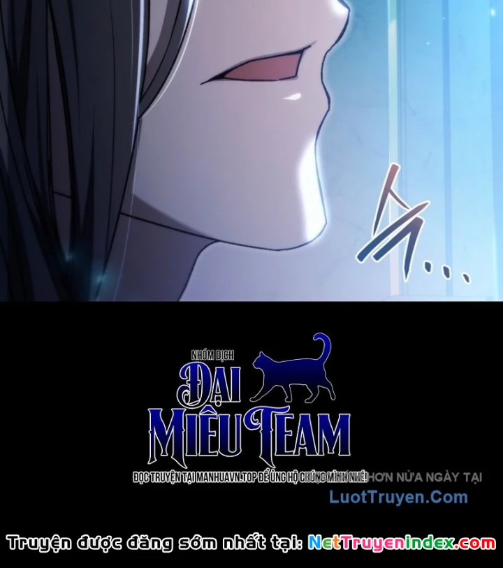 Trò Chơi Của Thợ Rèn Thiên Tài Chapter 7 - 68