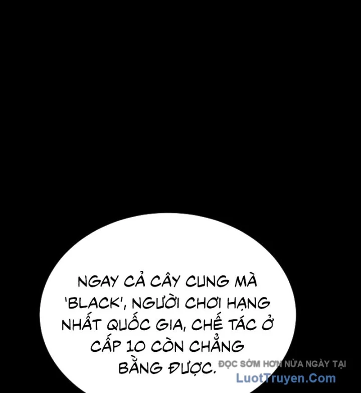 Trò Chơi Của Thợ Rèn Thiên Tài Chapter 7 - 69