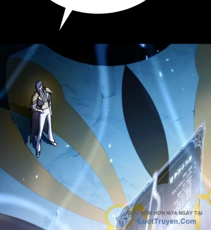 Trò Chơi Của Thợ Rèn Thiên Tài Chapter 7 - 70