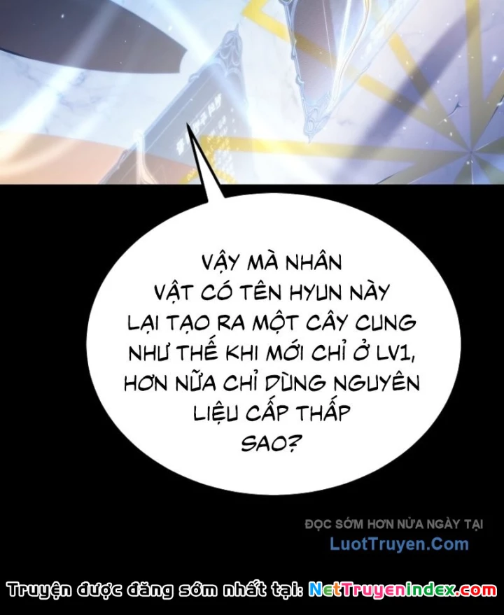 Trò Chơi Của Thợ Rèn Thiên Tài Chapter 7 - 71