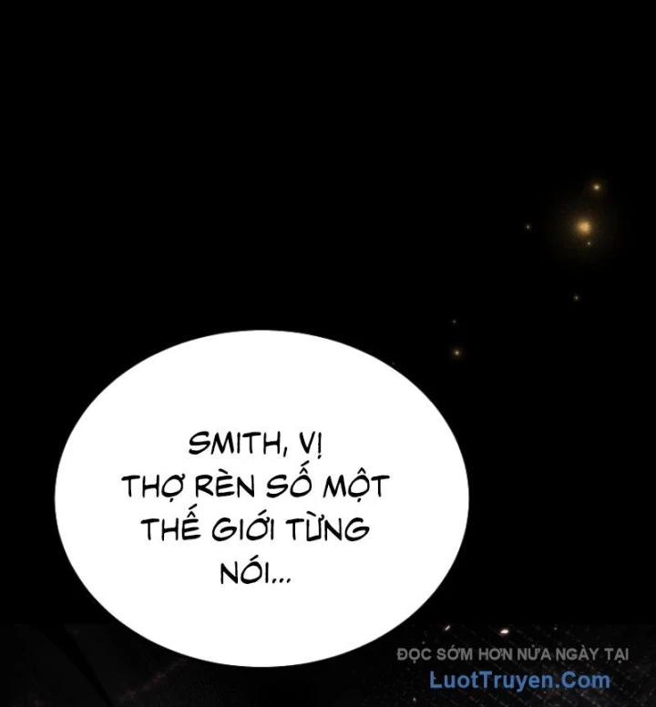 Trò Chơi Của Thợ Rèn Thiên Tài Chapter 7 - 72