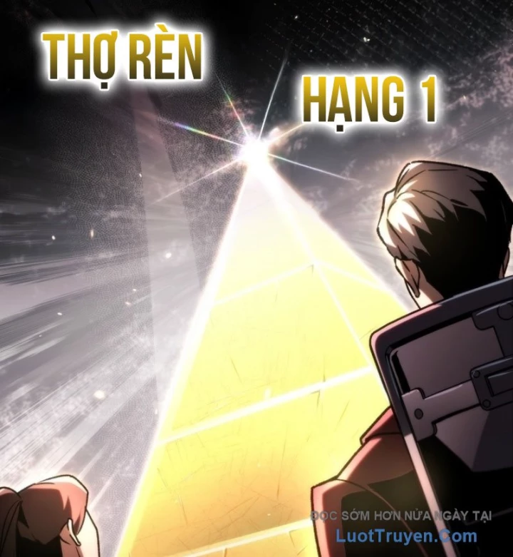 Trò Chơi Của Thợ Rèn Thiên Tài Chapter 7 - 73