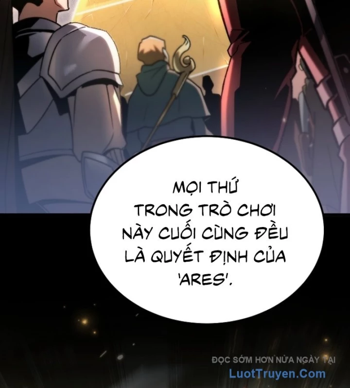 Trò Chơi Của Thợ Rèn Thiên Tài Chapter 7 - 74