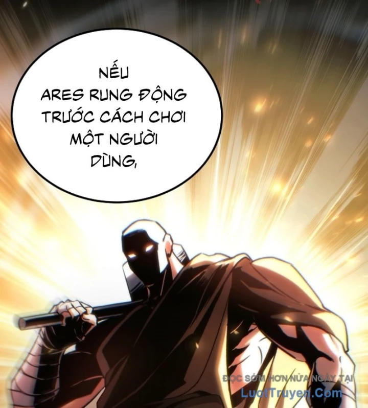 Trò Chơi Của Thợ Rèn Thiên Tài Chapter 7 - 75