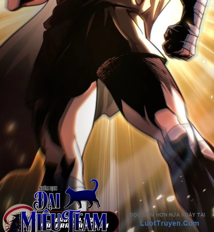 Trò Chơi Của Thợ Rèn Thiên Tài Chapter 7 - 76