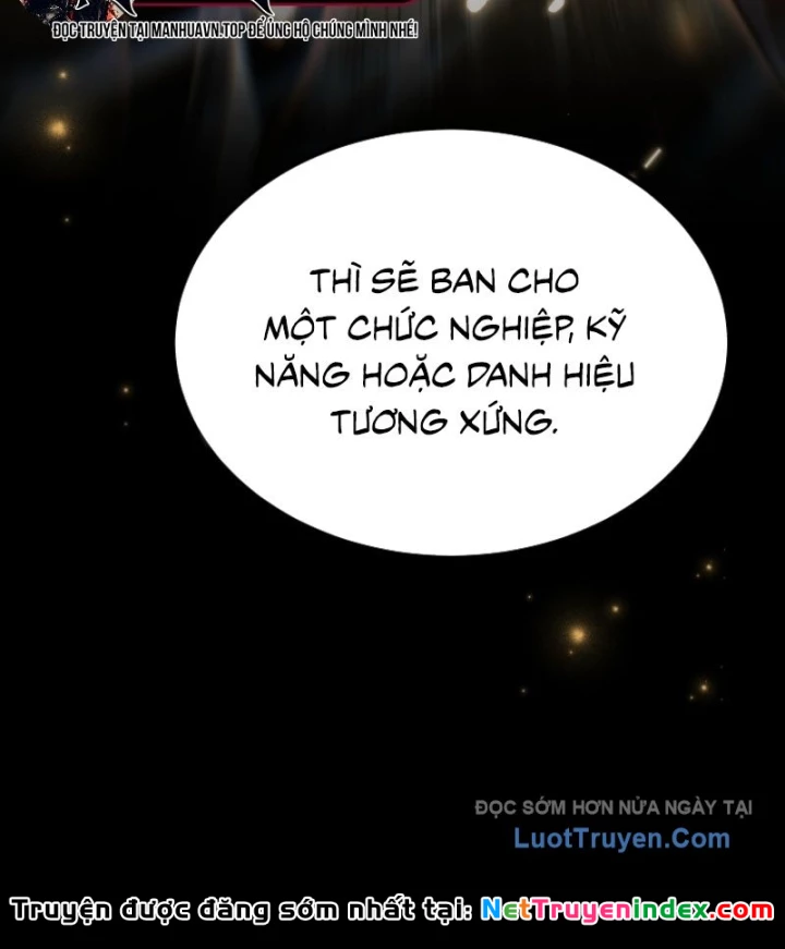 Trò Chơi Của Thợ Rèn Thiên Tài Chapter 7 - 77