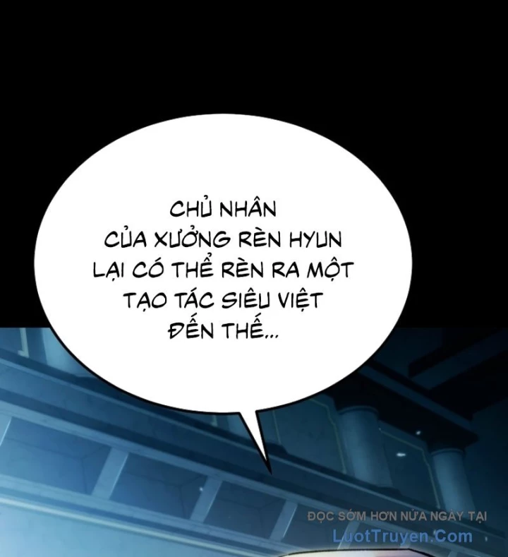 Trò Chơi Của Thợ Rèn Thiên Tài Chapter 7 - 78