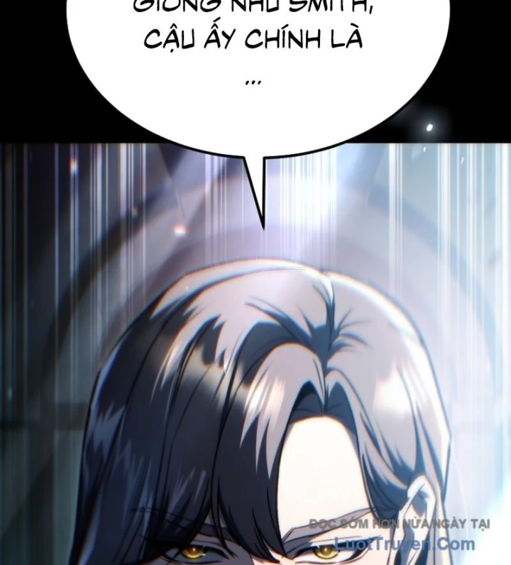 Trò Chơi Của Thợ Rèn Thiên Tài Chapter 7 - 81