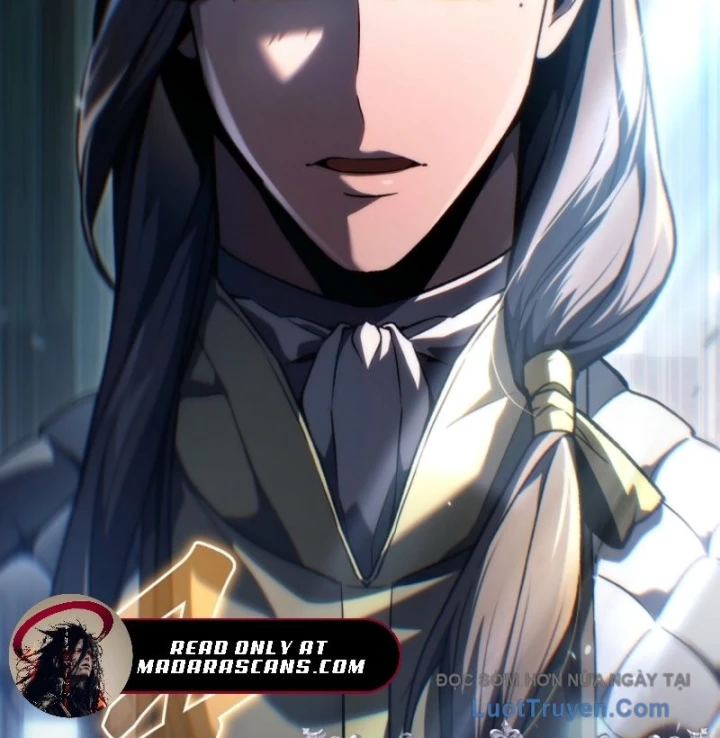 Trò Chơi Của Thợ Rèn Thiên Tài Chapter 7 - 82