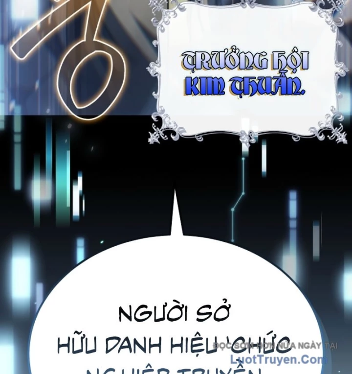 Trò Chơi Của Thợ Rèn Thiên Tài Chapter 7 - 83