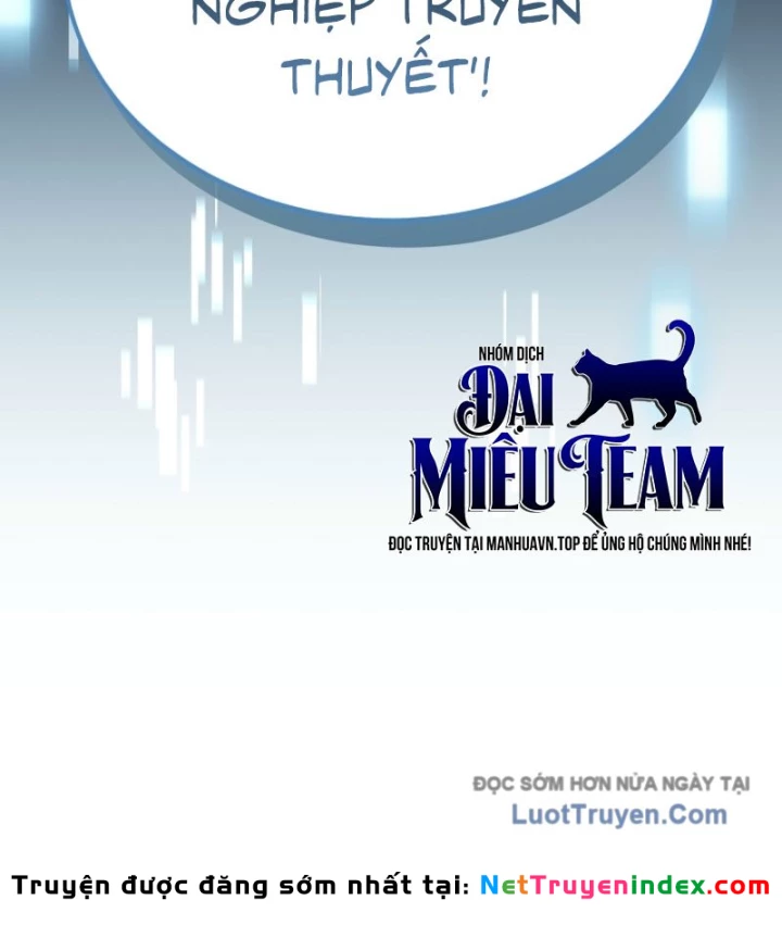 Trò Chơi Của Thợ Rèn Thiên Tài Chapter 7 - 84