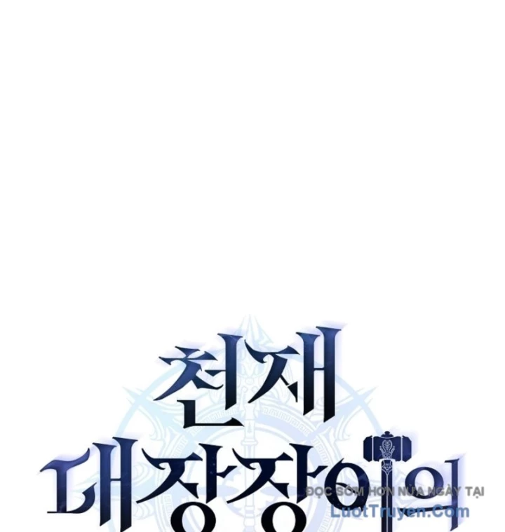 Trò Chơi Của Thợ Rèn Thiên Tài Chapter 7 - 85