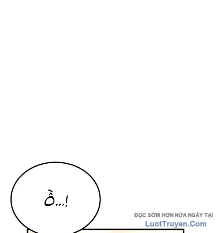 Trò Chơi Của Thợ Rèn Thiên Tài Chapter 7 - 87