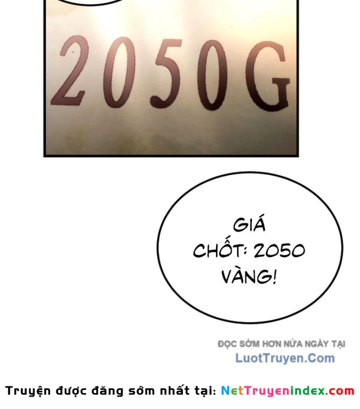 Trò Chơi Của Thợ Rèn Thiên Tài Chapter 7 - 88