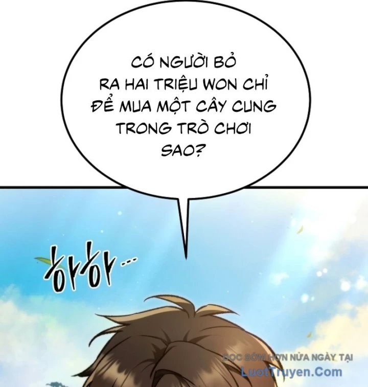 Trò Chơi Của Thợ Rèn Thiên Tài Chapter 7 - 90