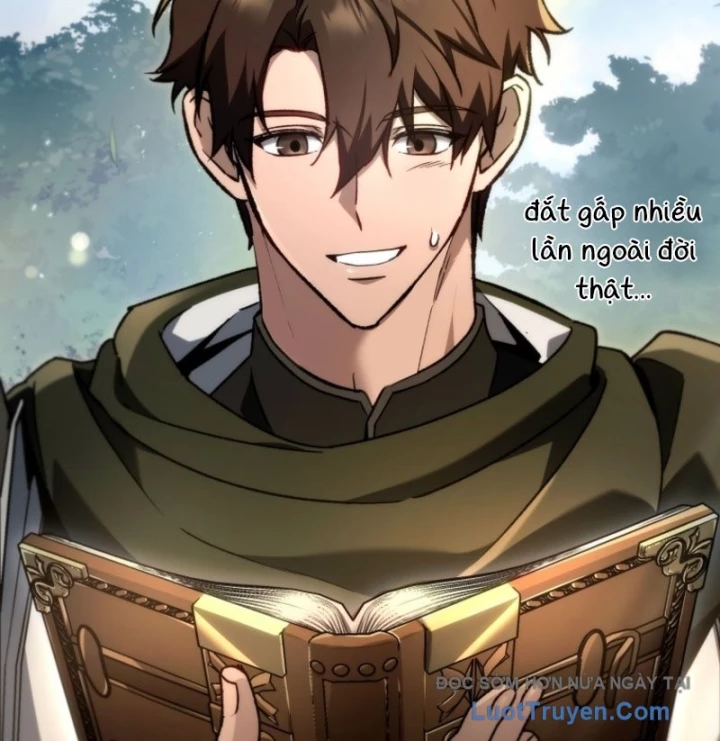 Trò Chơi Của Thợ Rèn Thiên Tài Chapter 7 - 91