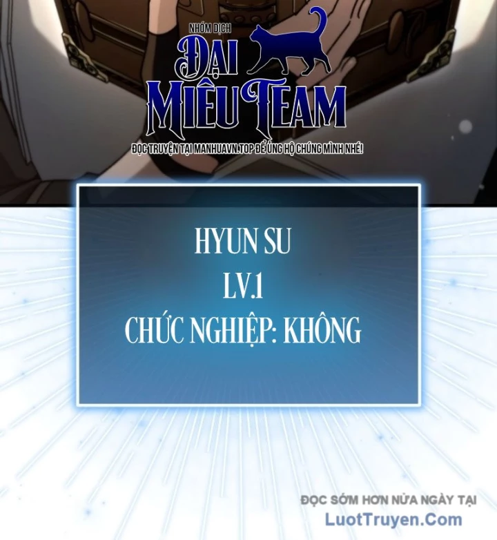 Trò Chơi Của Thợ Rèn Thiên Tài Chapter 7 - 92