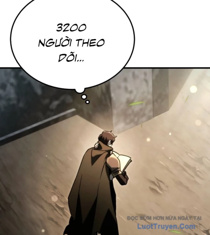 Trò Chơi Của Thợ Rèn Thiên Tài Chapter 7 - 94