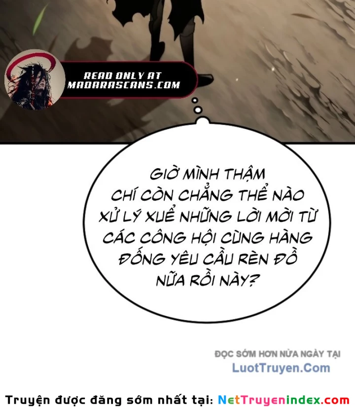 Trò Chơi Của Thợ Rèn Thiên Tài Chapter 7 - 95