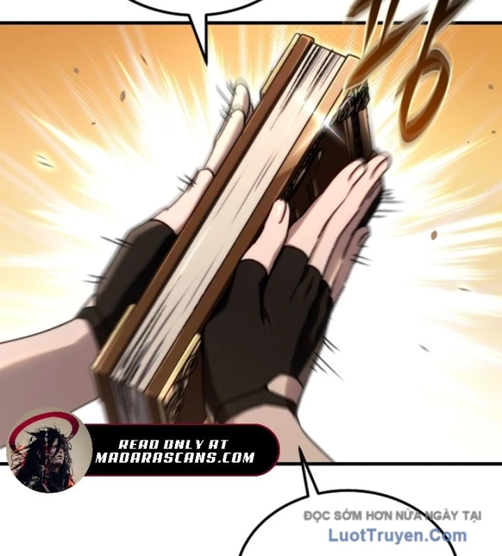 Trò Chơi Của Thợ Rèn Thiên Tài Chapter 7 - 97