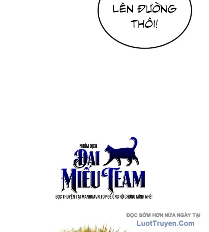 Trò Chơi Của Thợ Rèn Thiên Tài Chapter 7 - 98