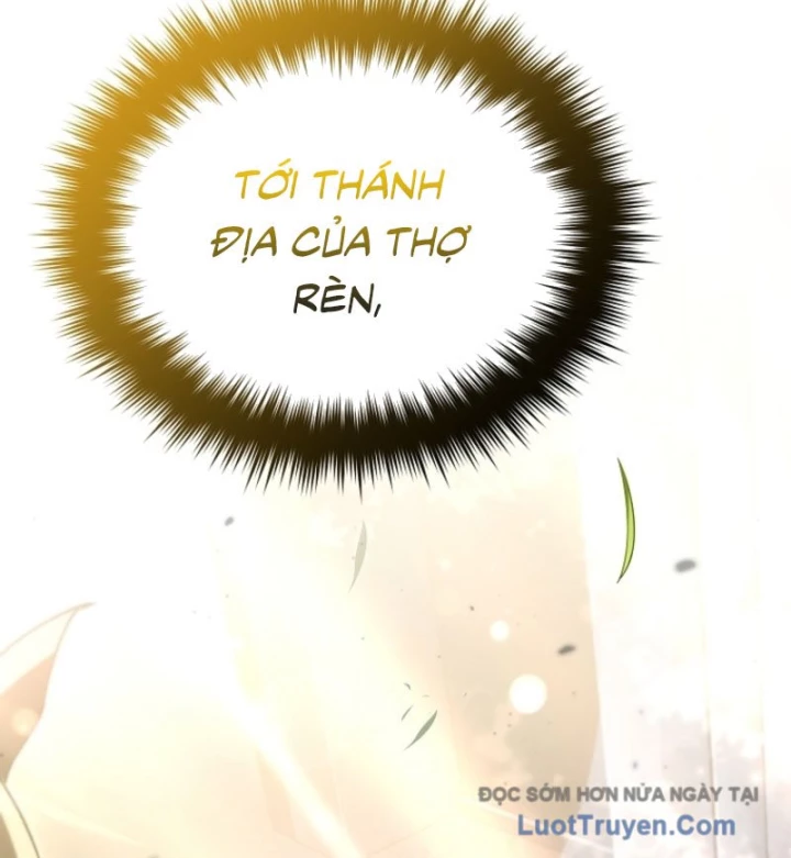 Trò Chơi Của Thợ Rèn Thiên Tài Chapter 7 - 99