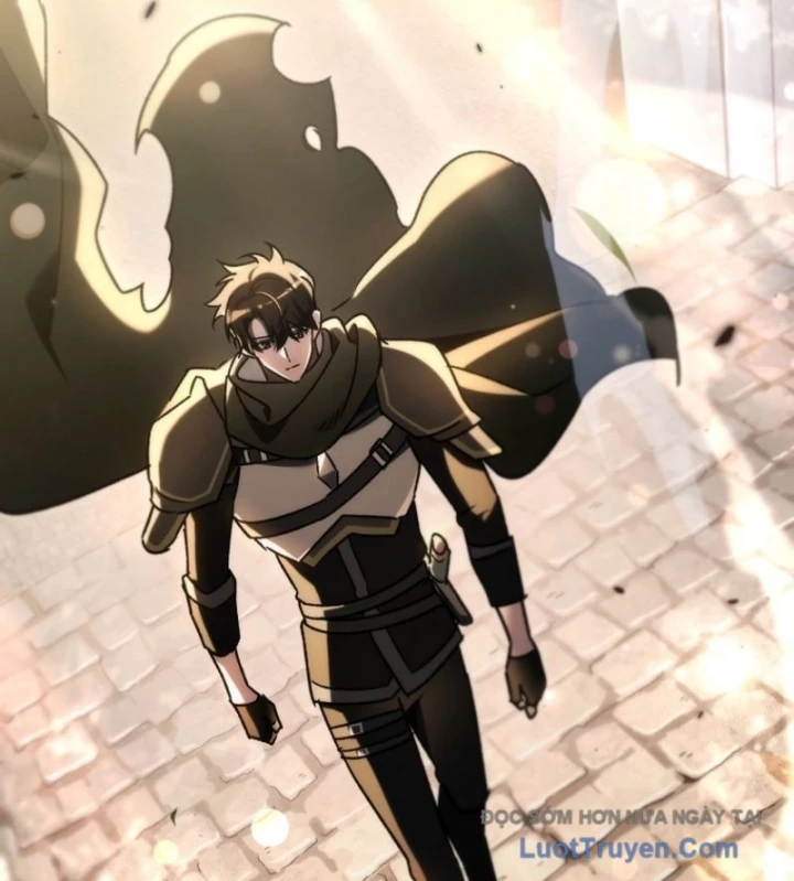 Trò Chơi Của Thợ Rèn Thiên Tài Chapter 7 - 100