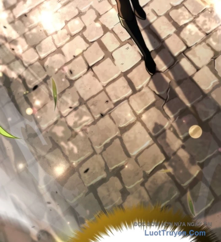 Trò Chơi Của Thợ Rèn Thiên Tài Chapter 7 - 101