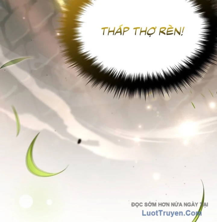 Trò Chơi Của Thợ Rèn Thiên Tài Chapter 7 - 102