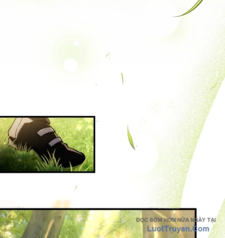 Trò Chơi Của Thợ Rèn Thiên Tài Chapter 7 - 103