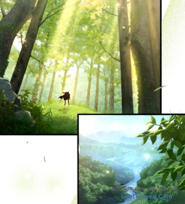 Trò Chơi Của Thợ Rèn Thiên Tài Chapter 7 - 104