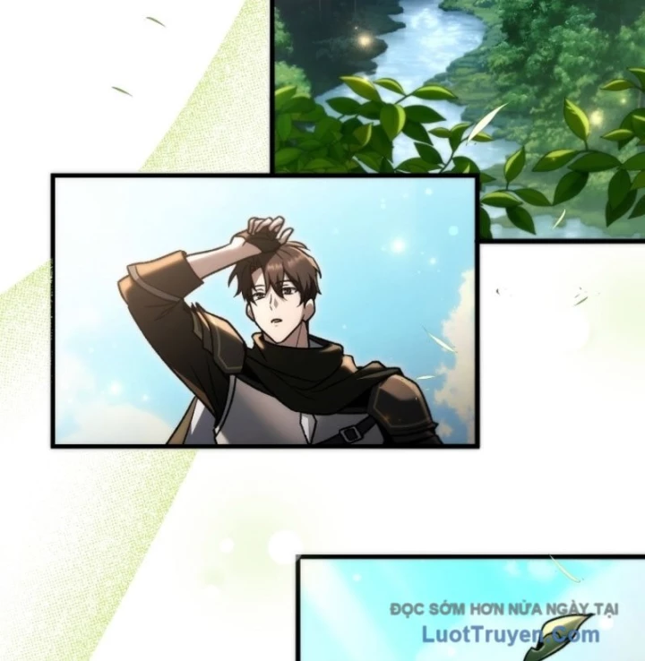 Trò Chơi Của Thợ Rèn Thiên Tài Chapter 7 - 105