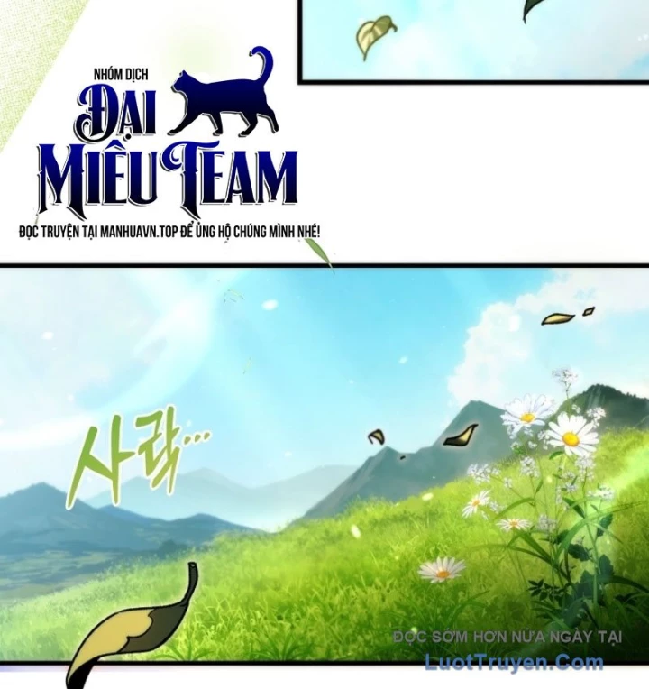 Trò Chơi Của Thợ Rèn Thiên Tài Chapter 7 - 106