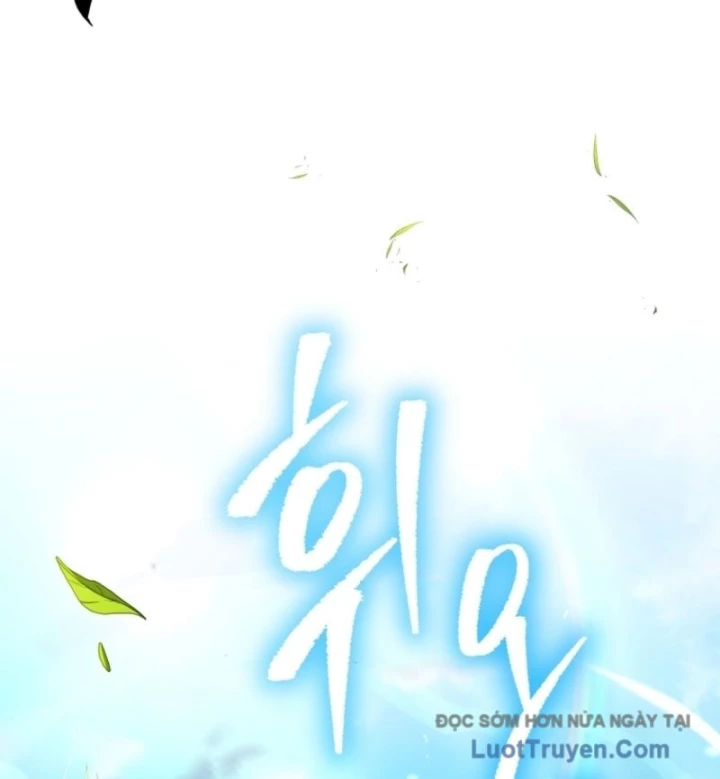 Trò Chơi Của Thợ Rèn Thiên Tài Chapter 7 - 107