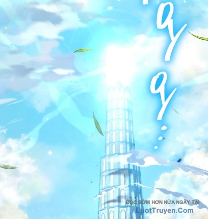 Trò Chơi Của Thợ Rèn Thiên Tài Chapter 7 - 108