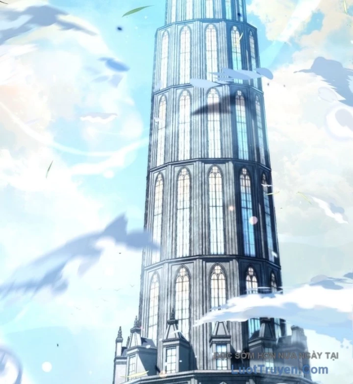 Trò Chơi Của Thợ Rèn Thiên Tài Chapter 7 - 109