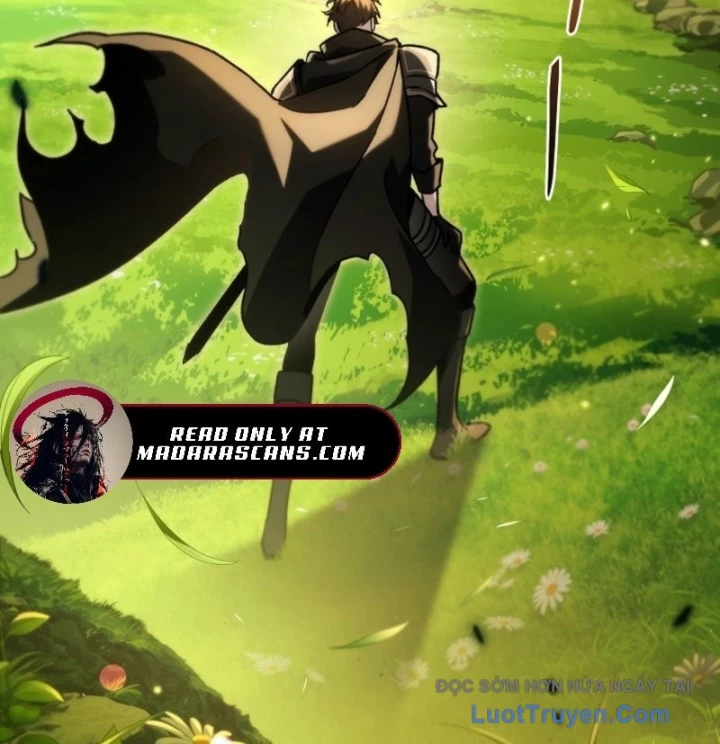 Trò Chơi Của Thợ Rèn Thiên Tài Chapter 7 - 111