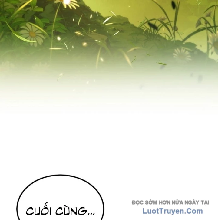 Trò Chơi Của Thợ Rèn Thiên Tài Chapter 7 - 112