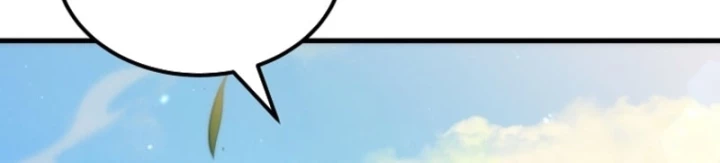 Trò Chơi Của Thợ Rèn Thiên Tài Chapter 7 - 113